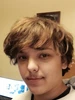 Profile picture of Jeremy