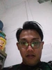 Foto profil Julay