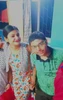 Hulagway sa profile ni Sun Mukherjee