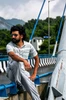 Profile picture of Kuwin