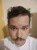Foto de perfil de Victor