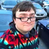 Profile picture of Colby