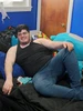 Profile picture of Ivan