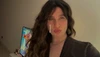 Profile picture of Sophia-Ada