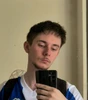 Michal ulanyjynyň profil suraty
