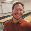 Profile picture of Alex
