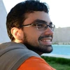Profile picture of Heitor