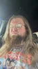 Profile picture of Corey
