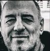 Profile picture of Panos