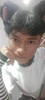 Profile picture of emannyaa