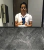 Foto de perfil de Sergio