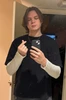 Profile picture of Jack