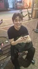 Eric님의 프로필 사진
