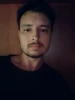 Immagine profilo di Dani