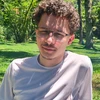 Foto de perfil de William