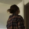 Profile picture of freddine