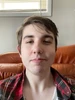 Profile picture of Dominic