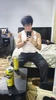 Profile picture of Ric
