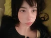 Profile picture of Mei