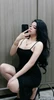 Profile picture of Hera