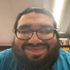 Duab profile ntawm Christopher Hernandez