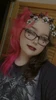 Poto profil Cas