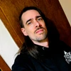 Photo de profil de Aurélien