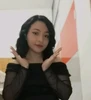 Foto de perfil de Diana