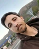 Profile picture of Bruce Burner