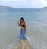 Foto de perfil de Carmen