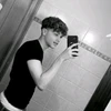 Profile picture of Riccardo
