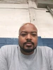 Profile picture of Antonio Harris