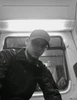 Profile picture of Maurice