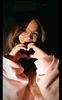 Profile picture of Ekaterina