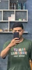 Foto de perfil de Vitor
