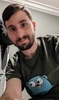 Profile picture of Bob
