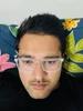 Profile picture of Mukul