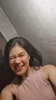 Hulagway sa profile ni Allen Spear