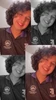 Profile picture of Laura Trans