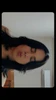 Foto de perfil de Laura Trans