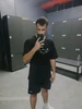 Oğulcan profil fotoğrafı