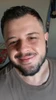 Foto de perfil de Jhonatan