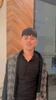 Sameer的头像