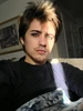 Profile picture of Gabriel