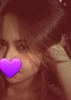 Profilbild von Angel