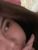 Profile picture of Angel