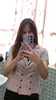Profile picture of Angel