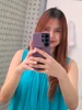 Profile picture of Angel