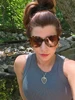 Zdjęcie profilowe Wynne