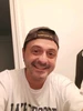 Jason ulanyjynyň profil suraty